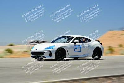 media/Jun-28-2025-Speed Ventures (Sat) [[42b060a0d4]]/5 Blue Group/Session 3 Turns 1-3/111NCZ9/